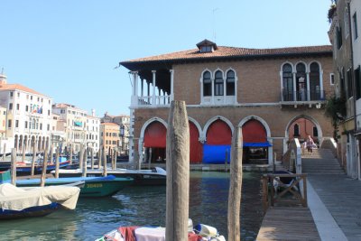 Venezia1.jpg