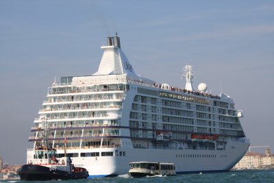 Venezia5.jpg