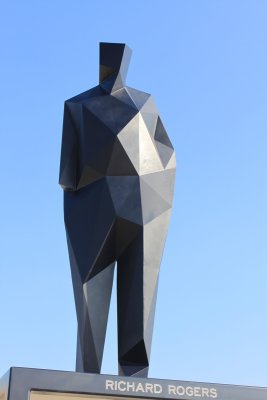 Versai 4.jpg