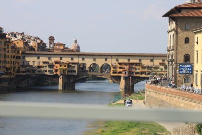 florance1.jpg