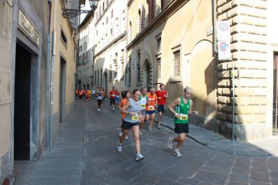 florance3.jpg