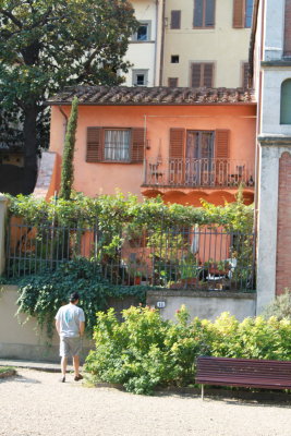florance4.jpg