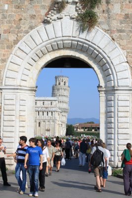 piszza1.jpg