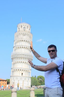 piszza2.jpg