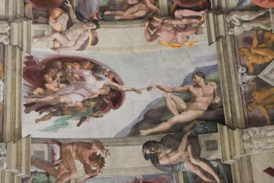 vatican3.jpg