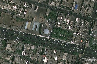 Noor commercial complex, resalat-Tehran.jpg