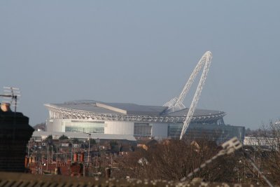 IMG_2163.jpg