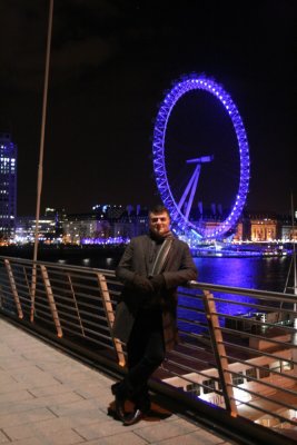 IMG_2186.jpg