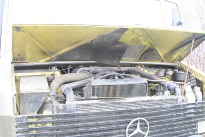 unimog_404_toyota