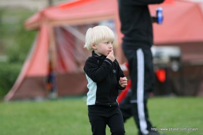 IMG_7284.JPG