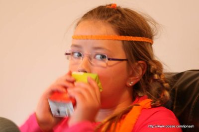 IMG_7293.JPG