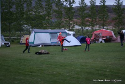 IMG_7338.JPG