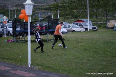 kjoastadir_2009