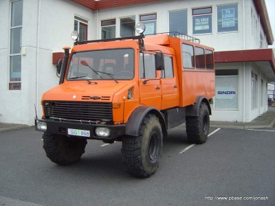 unimog 322.jpg