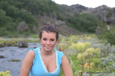Sara