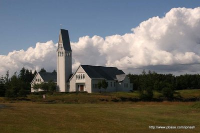 verslunarmannahelgi_2009