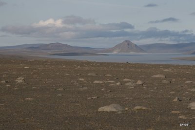 Krahnjkar
