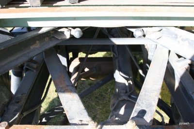 IMG_1252.JPG