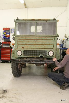 unimog_411