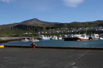 iceland_snaefellsnes_2007