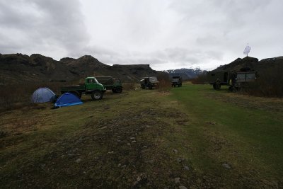 IMG_4511.JPG