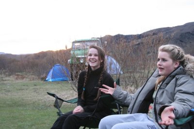 IMG_4531.JPG