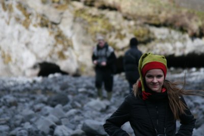IMG_4563.JPG
