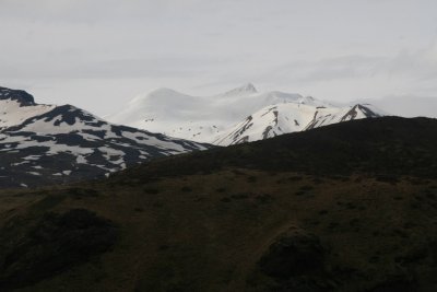 IMG_4676.JPG