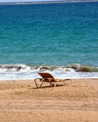 beach chair.JPG
