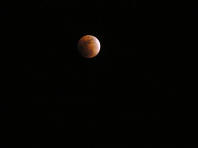 Lunar Eclipse 02202008 2.JPG