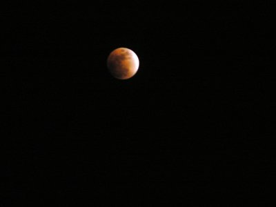 Lunar Eclipse 02202008 3.JPG