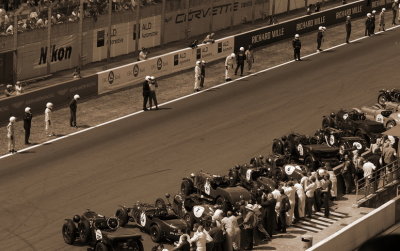 Start 1 sepia.jpg