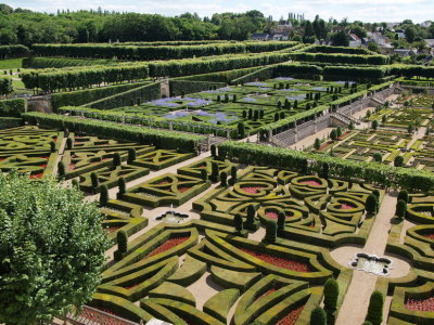 Gardens 2.jpg