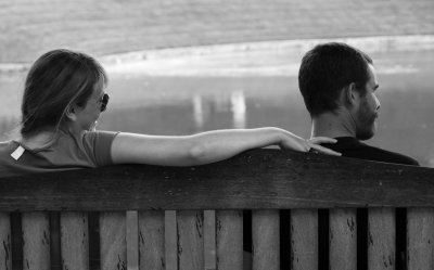 Couple on bench 1.jpg