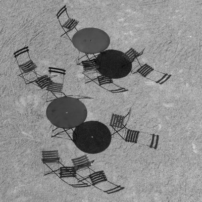 Tables  chairs 1b.jpg
