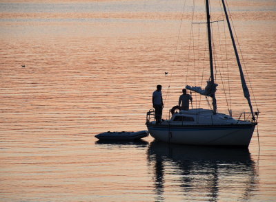 Kerfany Yacht 300mm.jpg