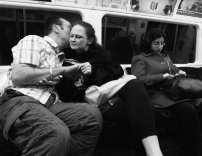 Couple kissing train 1.jpg