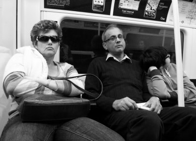 Couple on train glasses.jpg