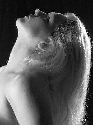 Head back1 BW.jpg