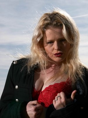 Outside 1  jacket.jpg