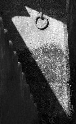 PA191363.jpg