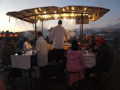 Place - evening eating 1.jpg