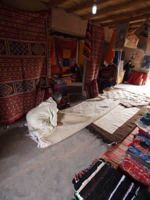 Rug 1.jpg