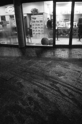Open cafe.jpg