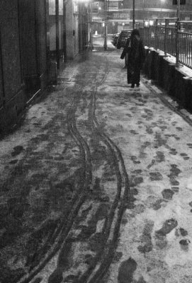 Woman by railings 1.jpg