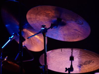E30 Concert Tregunc Cymbals_resize.jpg