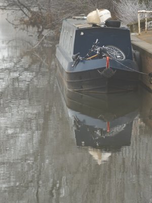 Newark016.jpg