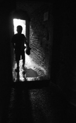 Boy in arch sihouette 1.jpg