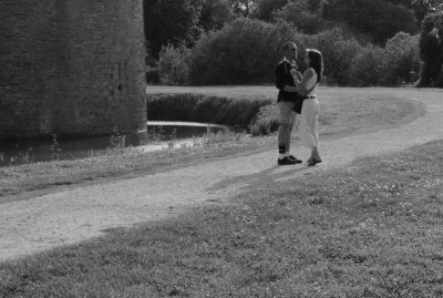 Couple kissing 1.jpg