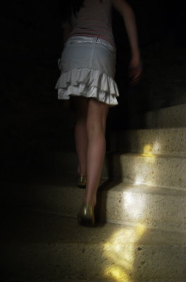 Girl on steps 1.jpg